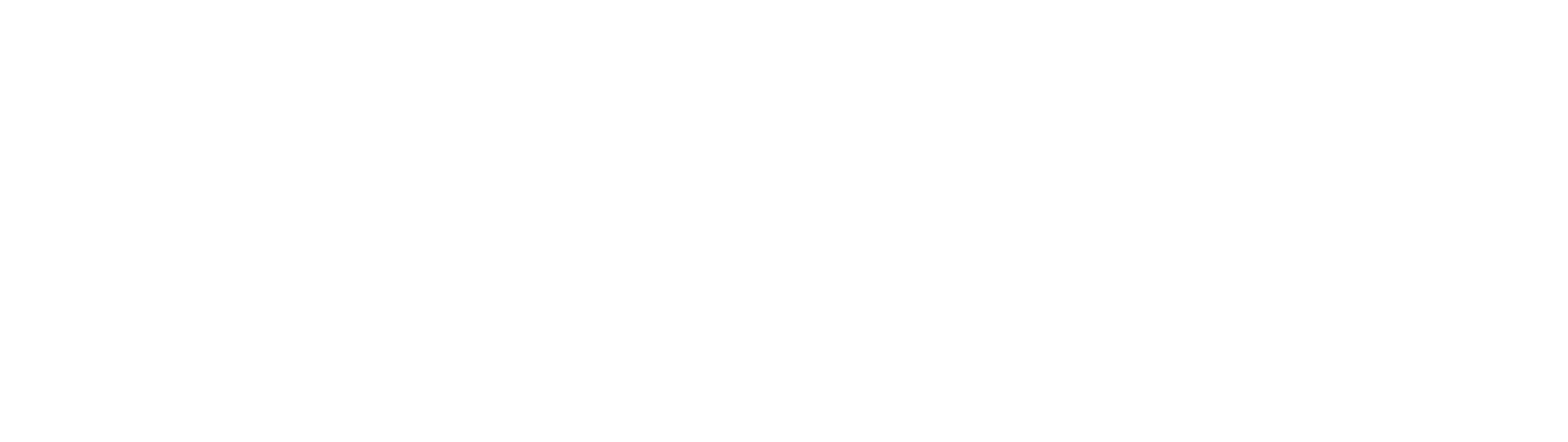 Tridminas